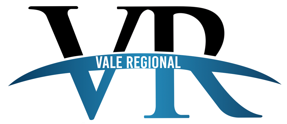 Vale Regional