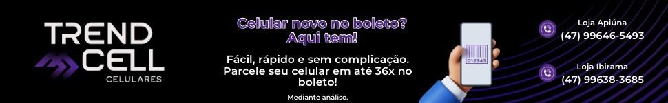 cell boleto