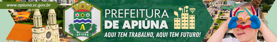 BANNER 1 - HOME [RETANGULAR]