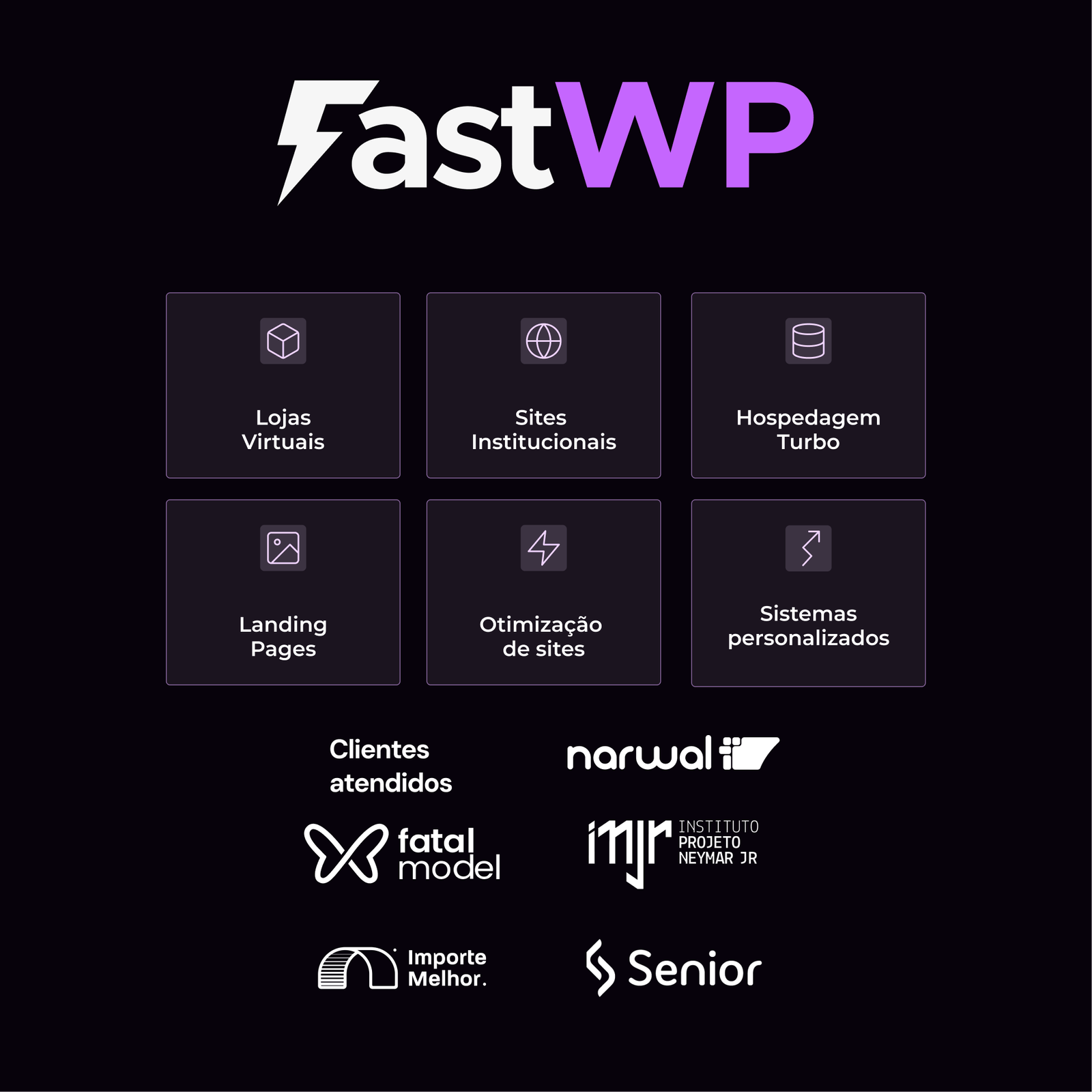 FastwpMobile