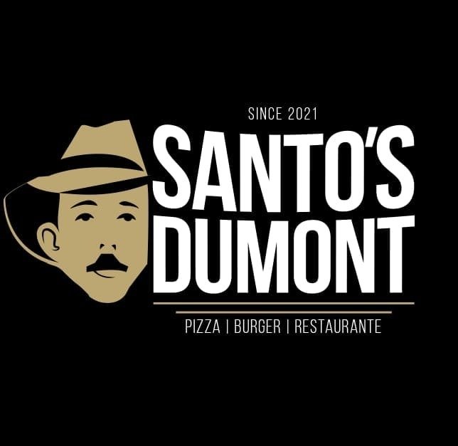 pizza santos dumont