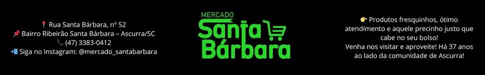 santa barbara