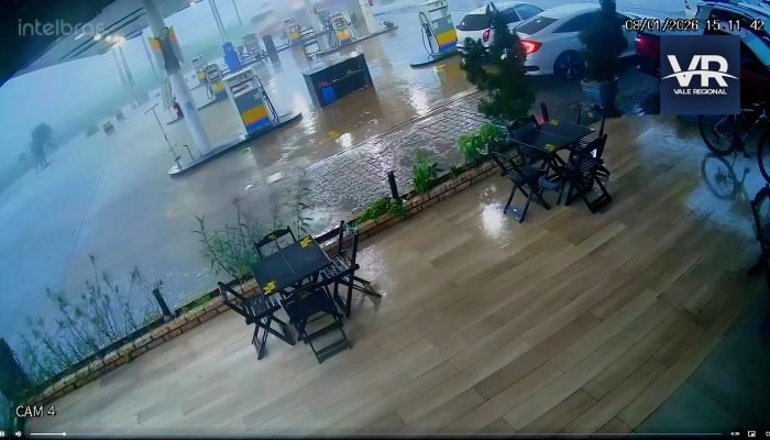 0109(1).mp4_snapshot_00.00.000