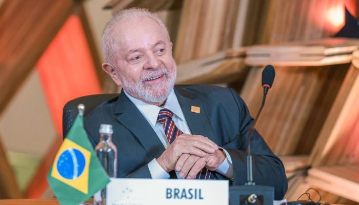 07122023-presidente-da-republica-luiz-inacio-lula-da-silva-durante-o-encontro-dos-chefes-de-estado-dos-estados-partes-do-mercosul-no-museu-do-amanha-rio-de-janeiro-rj 07122023-presidente-da-republica-luiz-inacio-lula-da-silva-durante-o-encontro-dos-chefes-de-estado-dos-estados-partes-do-mercosul-no-museu-do-amanha-rio-de-janeiro-rj