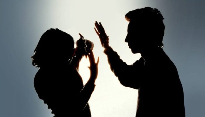 20171121_00_violencia-mulher-e1648744733700