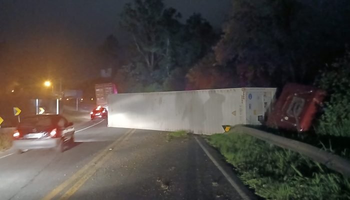 206e7e23-96f8-4da0-bc53-aa70817b259f