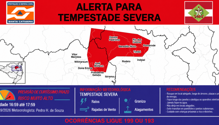 2f2876b9-95f7-4cf1-95f1-4d8607e9df60