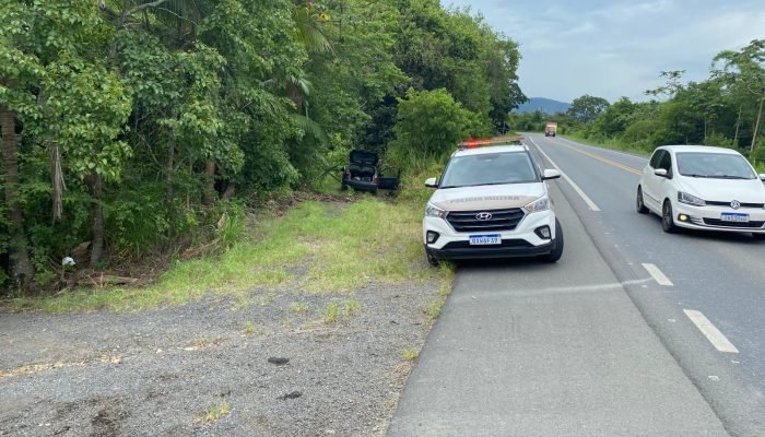 35baf383-a573-4d82-95c7-ad1cbdf46c39