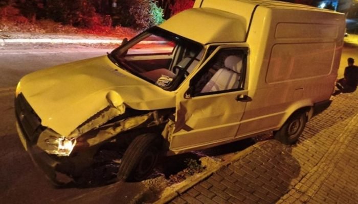 43062c2d97d6ec655b31ff46c6ea6711c9fbb5e3-652x364