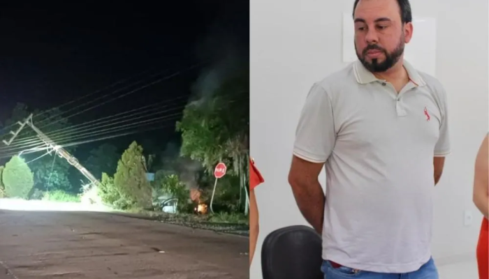 46e4dde294f8c34b8333713041857808