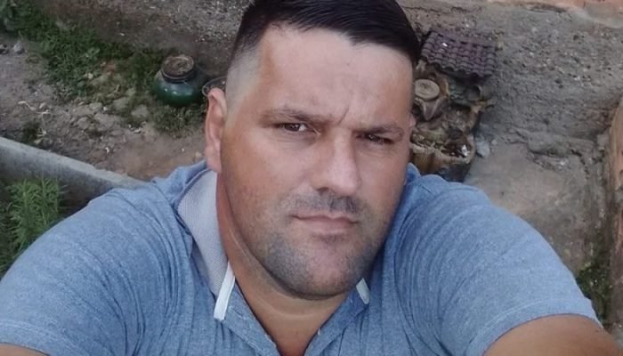 49ee8860-3b5d-47b3-8a99-c456aa2e8c7d-rjemq26c42gognzwbtj1qwlayq9i14kytbgus4j6o8