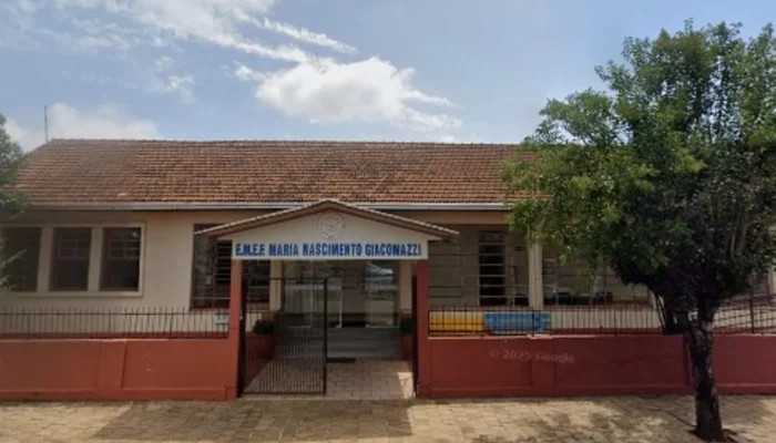 5321234_12fbd0be4c60ffc 5321234_12fbd0be4c60ffc