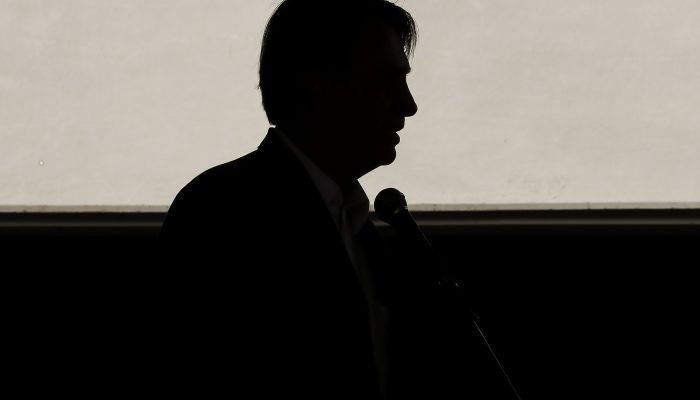 54646157578-9de22b2ea2-k