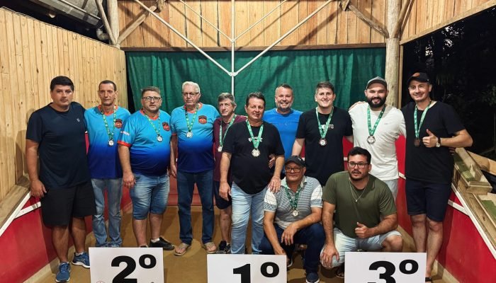 557703758_1248408840423418_6324322892915022970_n