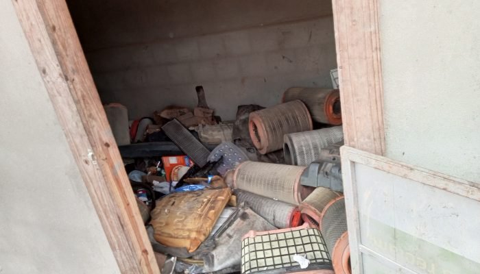 561889881_812332888104349_3308070019361607515_n 561889881_812332888104349_3308070019361607515_n