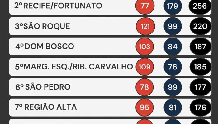 567470047_1260978089166493_7827455254052261937_n