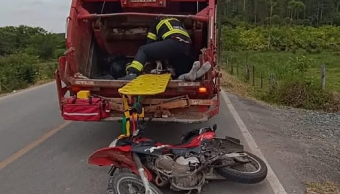 576485343_1395667522174972_5186350999556509055_n