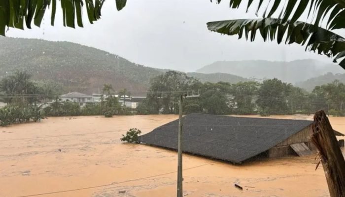 587932292_1422679573201000_2307061169702077686_n