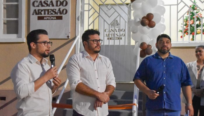 594015654_1172164621692847_5260104583019790101_n