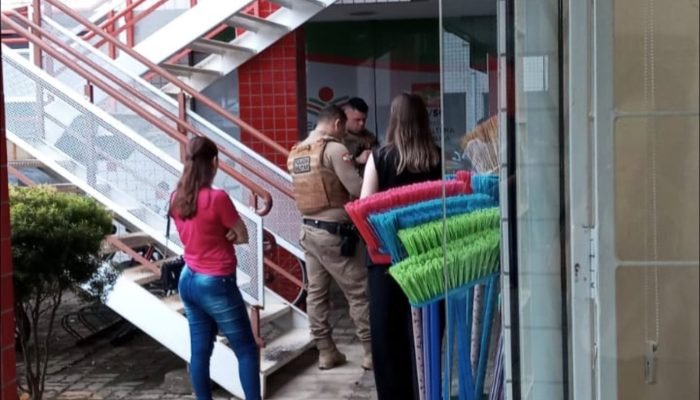 594057066_1415019180239806_4320849547488165380_n