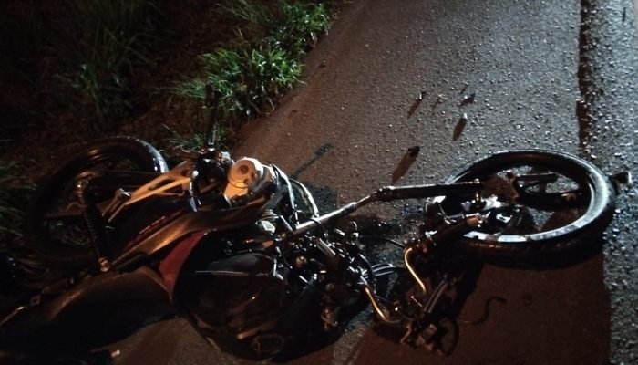 5f80ba45-5844-4fd3-9fe2-cd24696ec9dc