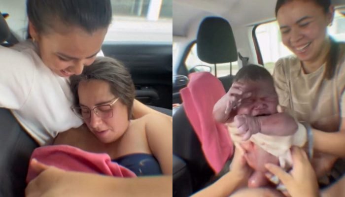 633794463_1474129814328742_8384103519053806848_n (1)