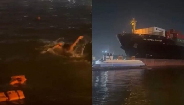 636970344_1474114340996956_3192296919451109614_n