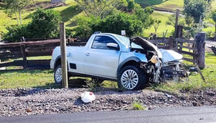 662703399_972206658489698_7525681855261913033_n