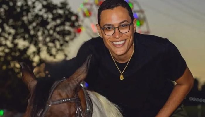 670640602_1350576310450591_2239530339687580621_n