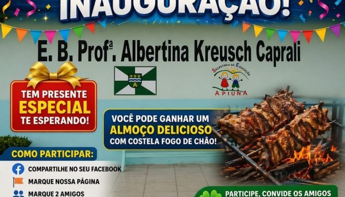 672320037_3112956012247093_1859800832028142308_n