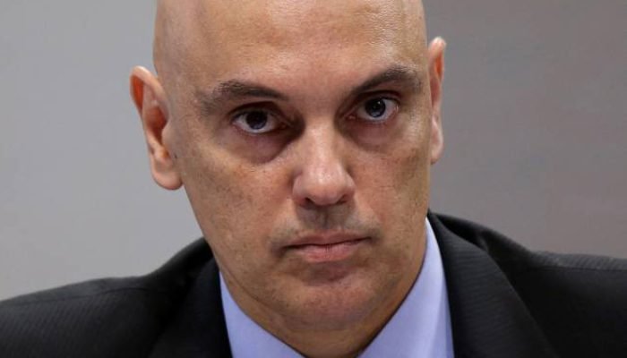 867b5fb12931_alexandre-de-moraes