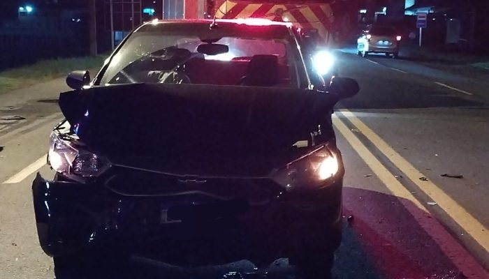 9d39d651-6144-4701-ae88-609c52a404b3 9d39d651-6144-4701-ae88-609c52a404b3