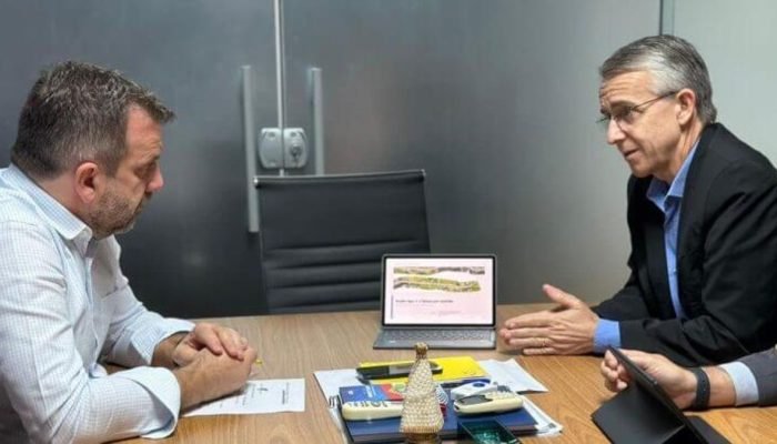 9e2c7834fe715355a54c57e8c9109ac60a5e74d1-720x405