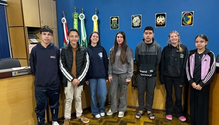CAMARA MIRIN 23-09-2026