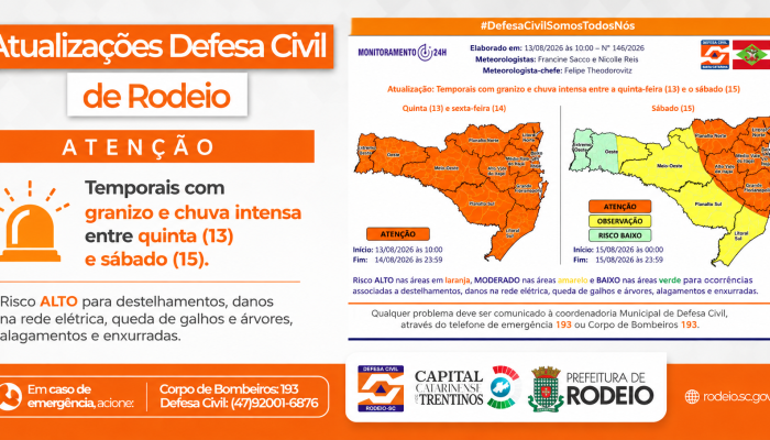 ChatGPT Image 13 de ago. de 2026, 16_19_17