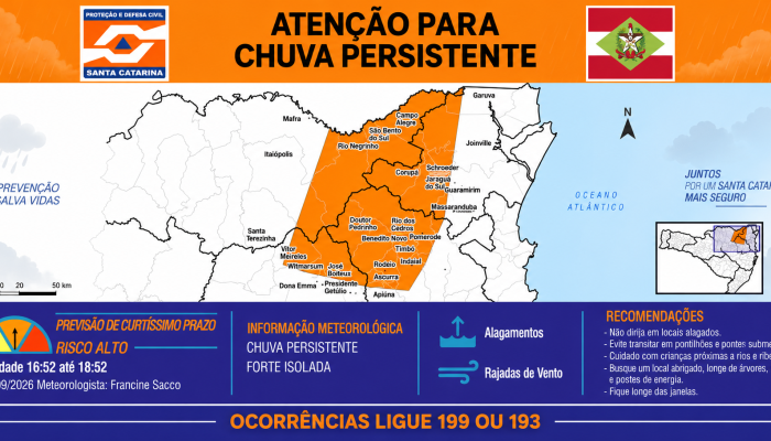 ChatGPT Image 19 de set. de 2026, 21_10_17