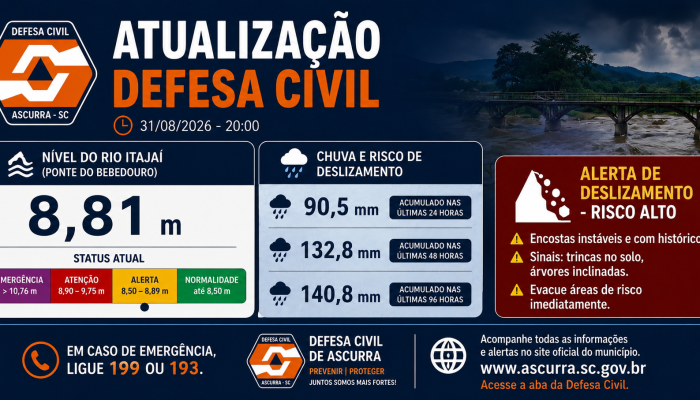 ChatGPT Image 31 de ago. de 2026, 20_38_13