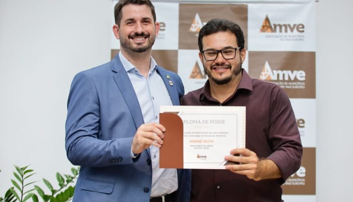 Creditos_Eduardo Fronza (1)