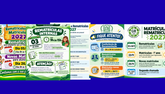 Design sem nome