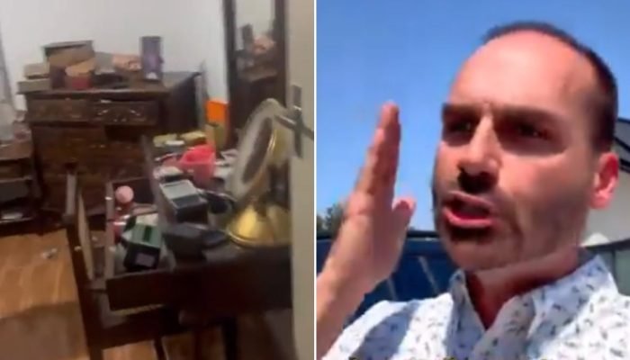 Eduardo-Bolsonaro-Foto-Redes-sociais-Reproducao-1