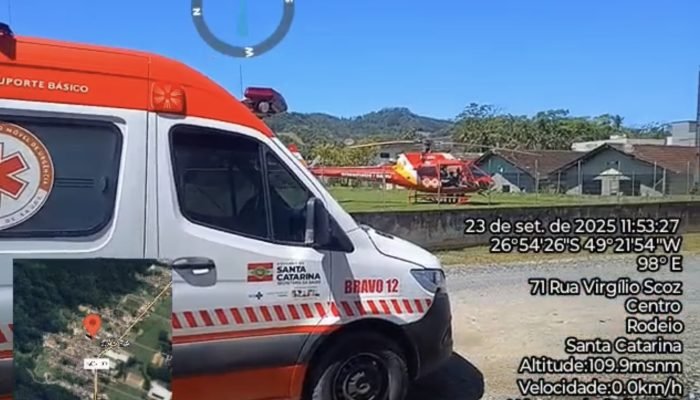 Screenshot Screenshot