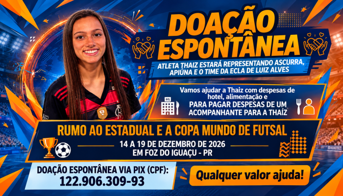 Imagem do ChatGPT 25 de set. de 2026, 14_22_54