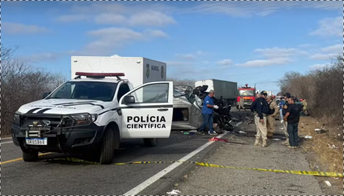 Imagem do ChatGPT 27 de out. de 2026, 15_37_18