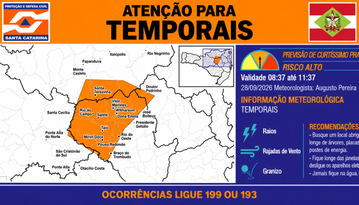 Imagem do ChatGPT 28 de set. de 2026, 09_44_34