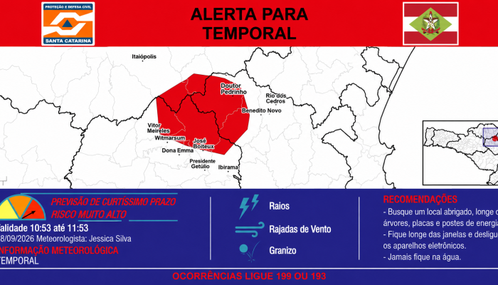 Imagem do ChatGPT 28 de set. de 2026, 11_28_57