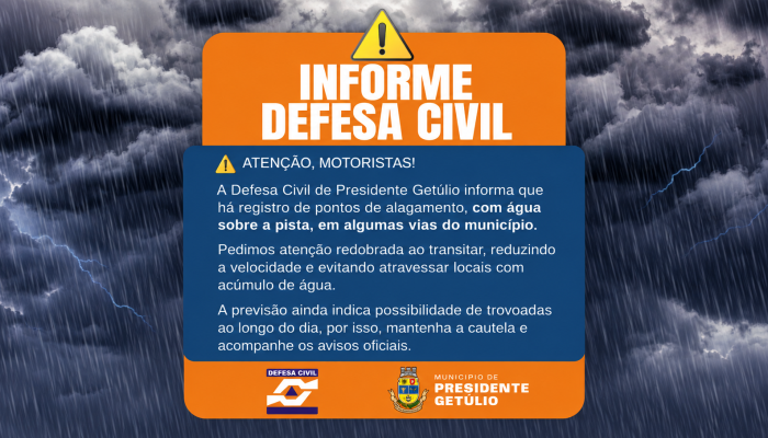 Imagem do ChatGPT 28 de set. de 2026, 13_38_46