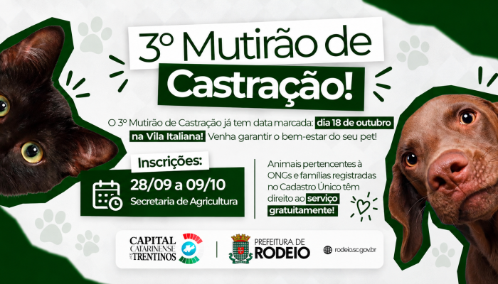 Imagem do ChatGPT 28 de set. de 2026, 15_01_54