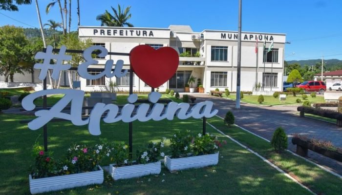 Prefeitura-de-Apiuna_Easy-Resize.com_-r0s69xhmf39g5jcgvrrwturrqvjygfnmhks48t7jpk Prefeitura-de-Apiuna_Easy-Resize.com_-r0s69xhmf39g5jcgvrrwturrqvjygfnmhks48t7jpk
