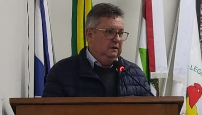 Sem nome (1200 x 630 px) (1) Sem nome (1200 x 630 px) (1)