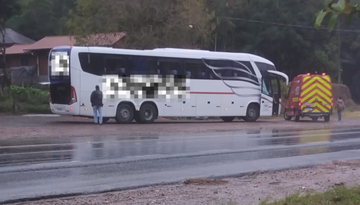 Sem nome (1200 x 630 px) (1)